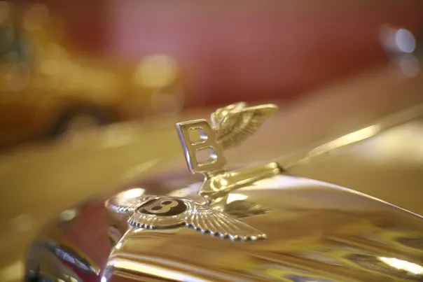 اياكساي كازينو تطبيق أندرويد/آي أو إس